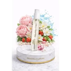 Giardini di Toscana Shabby Chic offizielles Parfümprobe 2 ml 0,06 fl. oz.